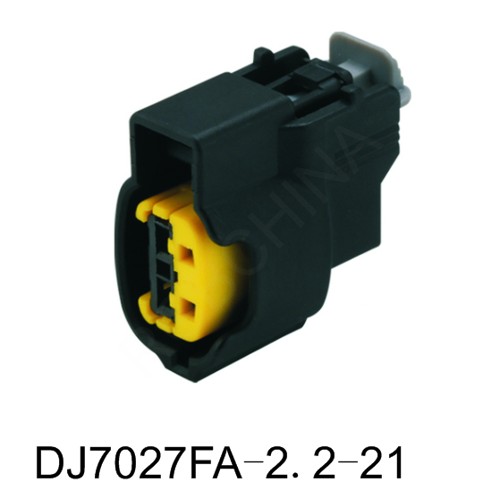 DJ7027FA-2.2-21